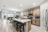 14126 Wichita Falls - Photo 2