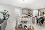 14126 Wichita Falls - Photo 5