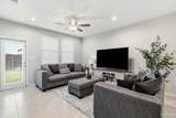 14126 Wichita Falls - Photo 6
