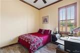 717 27th - Photo 10