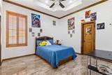 717 27th - Photo 11