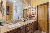717 27th - Photo 12