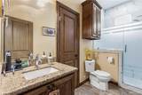717 27th - Photo 13