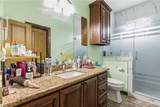717 27th - Photo 14