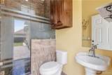 717 27th - Photo 15