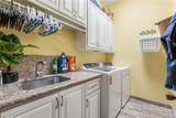 717 27th - Photo 16