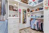 717 27th - Photo 17