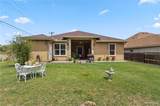 717 27th - Photo 18