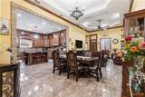 717 27th - Photo 2