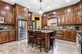 717 27th - Photo 3