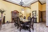 717 27th - Photo 5