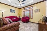 717 27th - Photo 7