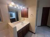 3101 Santa Olivia - Photo 21