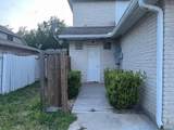 3101 Santa Olivia - Photo 7