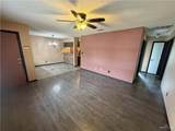 3006 Nogal - Photo 2