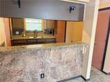 3006 Nogal - Photo 4