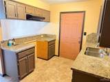 3006 Nogal - Photo 5