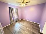 3006 Nogal - Photo 6