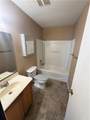 3006 Nogal - Photo 7