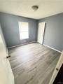 3006 Nogal - Photo 8