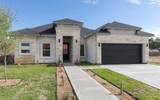 4904 Duke - Photo 1