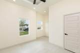 4904 Duke - Photo 10