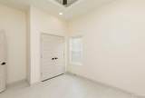 4904 Duke - Photo 11