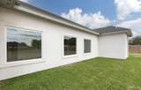 4904 Duke - Photo 12