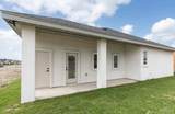 4904 Duke - Photo 13