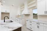 4904 Duke - Photo 2