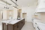4904 Duke - Photo 3