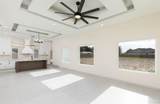 4904 Duke - Photo 4