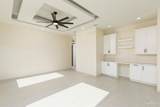4904 Duke - Photo 5
