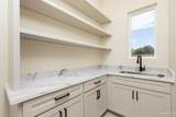 4904 Duke - Photo 6