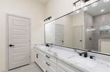 4904 Duke - Photo 7