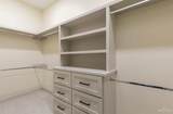 4904 Duke - Photo 8