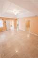 616 Diamond Head - Photo 10
