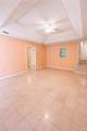 616 Diamond Head - Photo 11