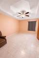 616 Diamond Head - Photo 12