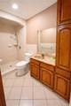 616 Diamond Head - Photo 13