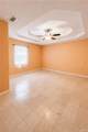 616 Diamond Head - Photo 14