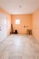 616 Diamond Head - Photo 15
