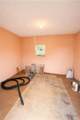 616 Diamond Head - Photo 17