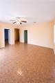 616 Diamond Head - Photo 3