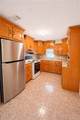 616 Diamond Head - Photo 4