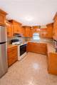 616 Diamond Head - Photo 5