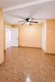 616 Diamond Head - Photo 6