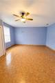 616 Diamond Head - Photo 7