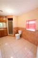 616 Diamond Head - Photo 8