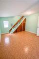 616 Diamond Head - Photo 9